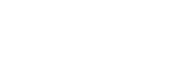 ok数字货币交易所app地址｜2026最新官方下载入口与安全安装指南 欧意数字货币交易平台logo
